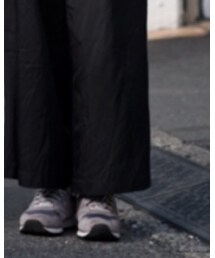 NEW BALANCE | スニーカー