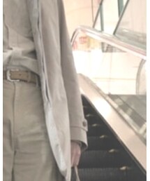 UNIQLO | ダウンジャケット/コート