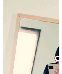 UNIQLO | チェスターコート