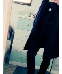 SAWADA | ネックレス