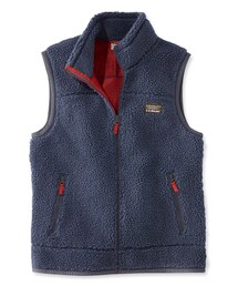 LLBean | その他アウター
