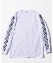 KUON | シャツ/ブラウス