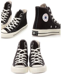 EU,US CONVERSE | スニーカー