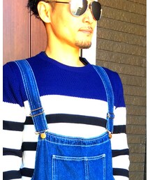 GU | ニット/セーター