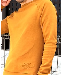 H&M | ニット/セーター