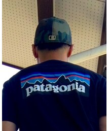 NEW ERA | キャップ