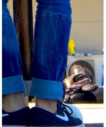 NIKE | スニーカー