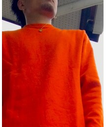 GU | ニット/セーター