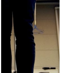 H&M | その他パンツ