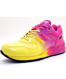 NEW BALANCE | MTG580 SP(スニーカー)