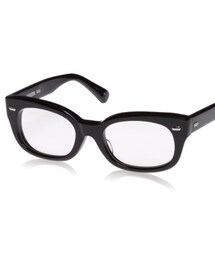 EFFECTOR | EFFECTOR fuzz(メガネ)