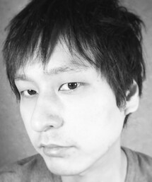 ショートヘア | 眼鏡なしバージョン(その他)