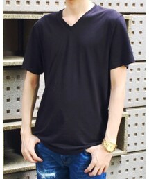 OLD NAVY | Tシャツ/カットソー