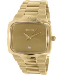 NIXON | アナログ腕時計