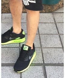 NIKE | スニーカー