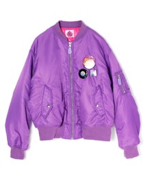 PECOCLUB | ダウンジャケット/コート