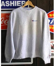 Champion | スウェット