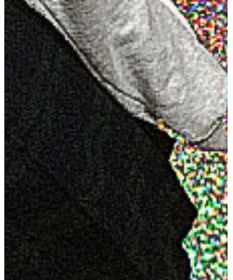 KINJI | スカート