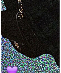 Samantha Thavasa | ショルダーバッグ