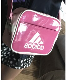 adidas | ショルダーバッグ