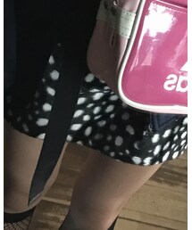 PECOCLUB | スカート