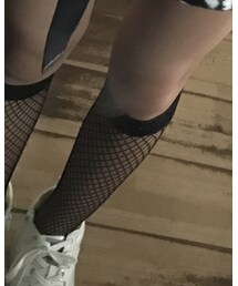 Faith | ソックス/靴下