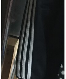 adidas | ジャージ