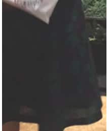 VINTAGE | ワンピース