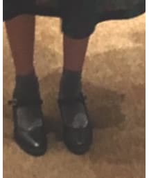 GU | ソックス/靴下