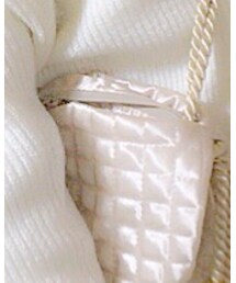 Handmade | ショルダーバッグ