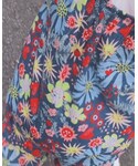 H&M(エイチ・アンド・エム)の「オールインワン・サロペット(つなぎ/オールインワン)」