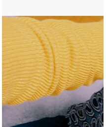 H&M | ニット/セーター