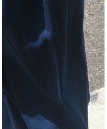 SM2 | デニムスカート