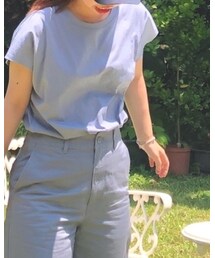 UNIQLO | Tシャツ/カットソー