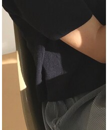 no brand | ベスト