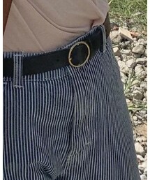 Dickies | チノパンツ