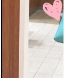 kate spade new york | バッグ