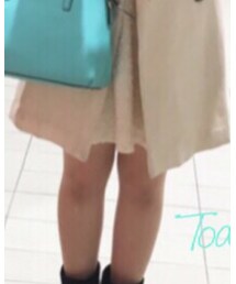 FOREVER 21 | ワンピース/ドレス