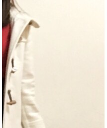 SNIDEL | トップス