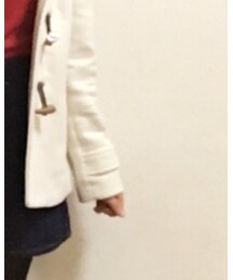 Bershka | スカート