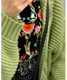 ZARA | ワンピース/ドレス