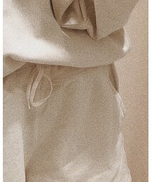 ノベルティー | スウェット