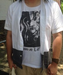 GLOBAL WORK | ブルゾン