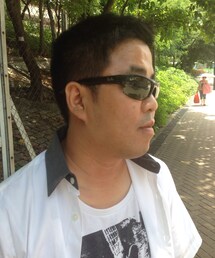 Ray-Ban | サングラス