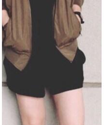 GAP | つなぎ/オールインワン