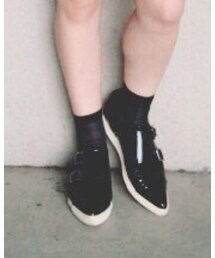 URBAN RESEARCH | ドレスシューズ