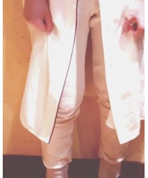 gap kids | パンツ