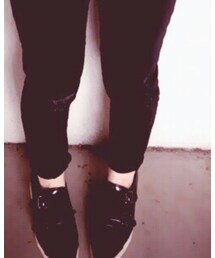 URBAN RESEARCH | ドレスシューズ