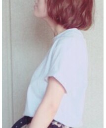 GAP | Tシャツ/カットソー