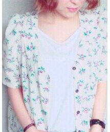 Another Edition | Tシャツ/カットソー